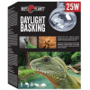 Repti planet żarówka do terrarium daylight basking 25 w